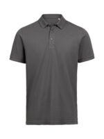 UM Polo (OCS) 
Regular Fit Unisex - Bilde 68