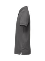 UM Polo (OCS) 
Regular Fit Unisex - Bilde 69
