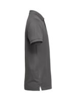 UM Polo (OCS) 
Regular Fit Unisex - Bilde 70