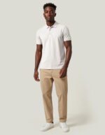 UM Polo (OCS) 
Regular Fit Unisex - Bilde 9