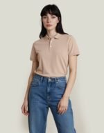 UM Polo (OCS) 
Regular Fit Unisex - Bilde 25