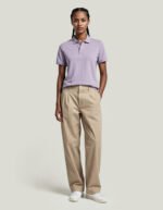 UM Polo (OCS) 
Regular Fit Unisex - Bilde 42
