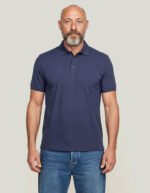 UM Polo (OCS) 
Regular Fit Unisex - Bilde 51