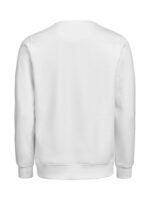 UM Crewneck (OCS-RCS) 
Regular Fit Unisex - Bilde 12