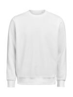 UM Crewneck (OCS-RCS) 
Regular Fit Unisex
