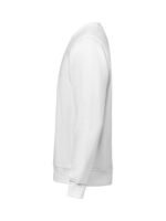 UM Crewneck (OCS-RCS) 
Regular Fit Unisex - Bilde 11