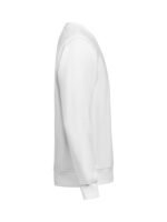 UM Crewneck (OCS-RCS) 
Regular Fit Unisex - Bilde 10