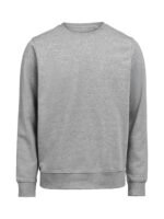 UM Crewneck (OCS-RCS) 
Regular Fit Unisex - Bilde 14