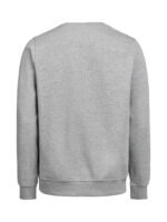UM Crewneck (OCS-RCS) 
Regular Fit Unisex - Bilde 15