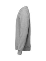 UM Crewneck (OCS-RCS) 
Regular Fit Unisex - Bilde 16
