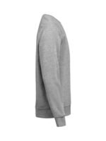 UM Crewneck (OCS-RCS) 
Regular Fit Unisex - Bilde 17