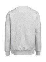 UM Crewneck (OCS-RCS) 
Regular Fit Unisex - Bilde 21