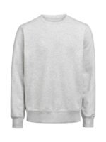 UM Crewneck (OCS-RCS) 
Regular Fit Unisex - Bilde 19