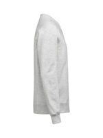 UM Crewneck (OCS-RCS) 
Regular Fit Unisex - Bilde 20