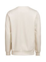 UM Crewneck (OCS-RCS) 
Regular Fit Unisex - Bilde 24
