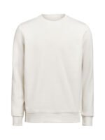 UM Crewneck (OCS-RCS) 
Regular Fit Unisex - Bilde 22