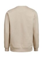 UM Crewneck (OCS-RCS) 
Regular Fit Unisex - Bilde 28
