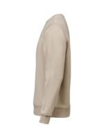 UM Crewneck (OCS-RCS) 
Regular Fit Unisex - Bilde 29