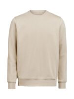 UM Crewneck (OCS-RCS) 
Regular Fit Unisex - Bilde 26