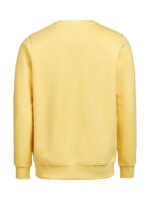 UM Crewneck (OCS-RCS) 
Regular Fit Unisex - Bilde 34