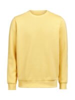 UM Crewneck (OCS-RCS) 
Regular Fit Unisex - Bilde 31
