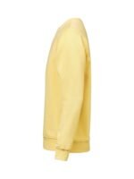 UM Crewneck (OCS-RCS) 
Regular Fit Unisex - Bilde 32