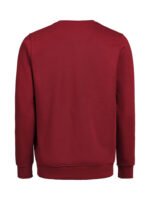 UM Crewneck (OCS-RCS) 
Regular Fit Unisex - Bilde 36