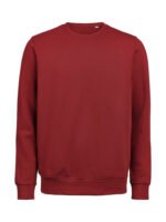 UM Crewneck (OCS-RCS) 
Regular Fit Unisex - Bilde 35