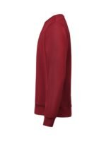 UM Crewneck (OCS-RCS) 
Regular Fit Unisex - Bilde 38