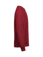 UM Crewneck (OCS-RCS) 
Regular Fit Unisex - Bilde 37