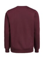 UM Crewneck (OCS-RCS) 
Regular Fit Unisex - Bilde 42