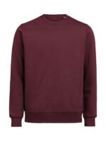 UM Crewneck (OCS-RCS) 
Regular Fit Unisex - Bilde 39