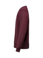 UM Crewneck (OCS-RCS) 
Regular Fit Unisex - Bilde 41