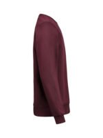 UM Crewneck (OCS-RCS) 
Regular Fit Unisex - Bilde 40