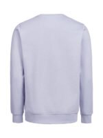 UM Crewneck (OCS-RCS) 
Regular Fit Unisex - Bilde 45
