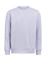 UM Crewneck (OCS-RCS) 
Regular Fit Unisex - Bilde 43