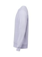 UM Crewneck (OCS-RCS) 
Regular Fit Unisex - Bilde 46