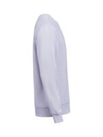 UM Crewneck (OCS-RCS) 
Regular Fit Unisex - Bilde 44