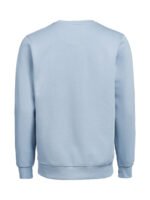 UM Crewneck (OCS-RCS) 
Regular Fit Unisex - Bilde 50