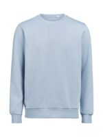 UM Crewneck (OCS-RCS) 
Regular Fit Unisex - Bilde 49