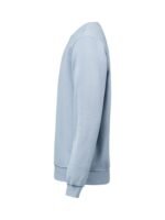 UM Crewneck (OCS-RCS) 
Regular Fit Unisex - Bilde 52