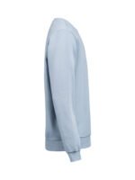 UM Crewneck (OCS-RCS) 
Regular Fit Unisex - Bilde 51