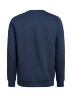 UM Crewneck (OCS-RCS) 
Regular Fit Unisex - Bilde 54