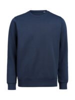 UM Crewneck (OCS-RCS) 
Regular Fit Unisex - Bilde 53