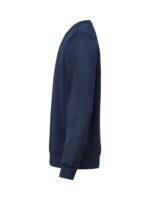 UM Crewneck (OCS-RCS) 
Regular Fit Unisex - Bilde 56
