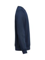 UM Crewneck (OCS-RCS) 
Regular Fit Unisex - Bilde 55