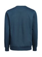UM Crewneck (OCS-RCS) 
Regular Fit Unisex - Bilde 60
