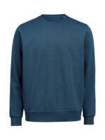 UM Crewneck (OCS-RCS) 
Regular Fit Unisex - Bilde 57
