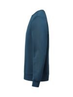 UM Crewneck (OCS-RCS) 
Regular Fit Unisex - Bilde 58