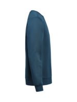 UM Crewneck (OCS-RCS) 
Regular Fit Unisex - Bilde 59